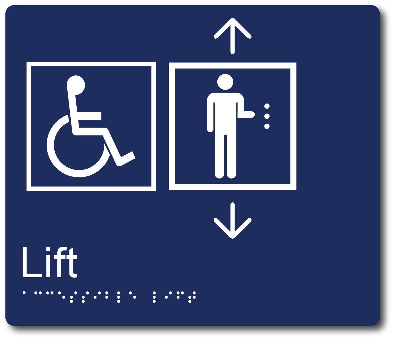 Lift