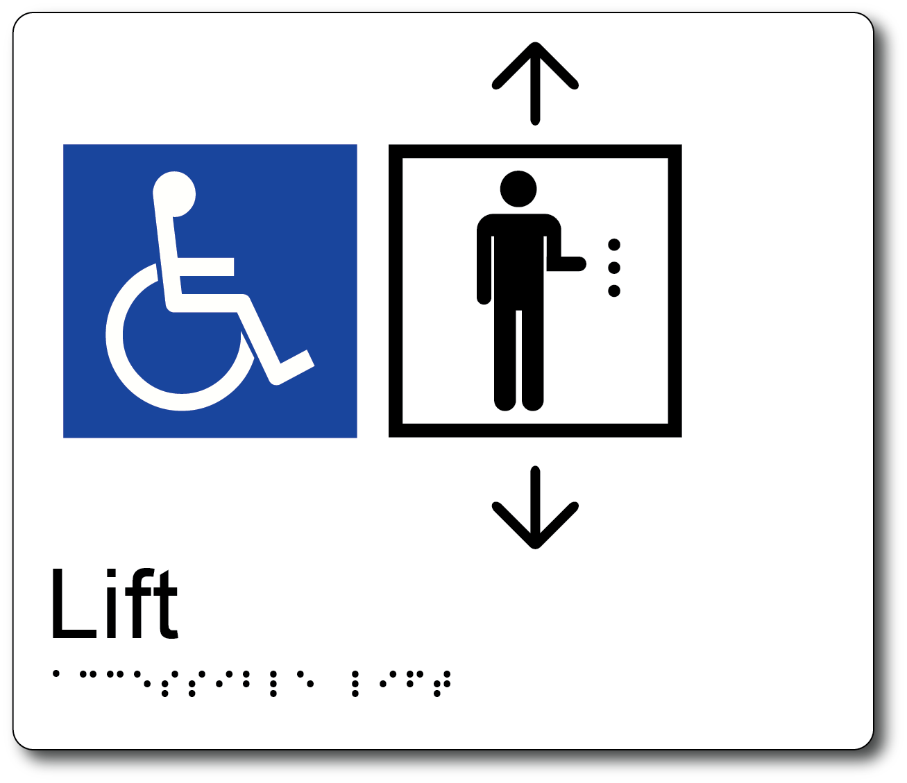 Lift