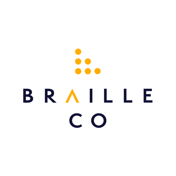 Braille Co