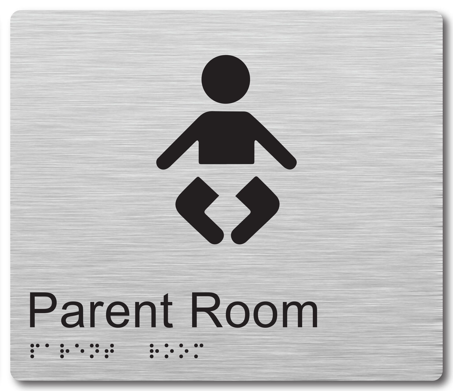 Parent Room
