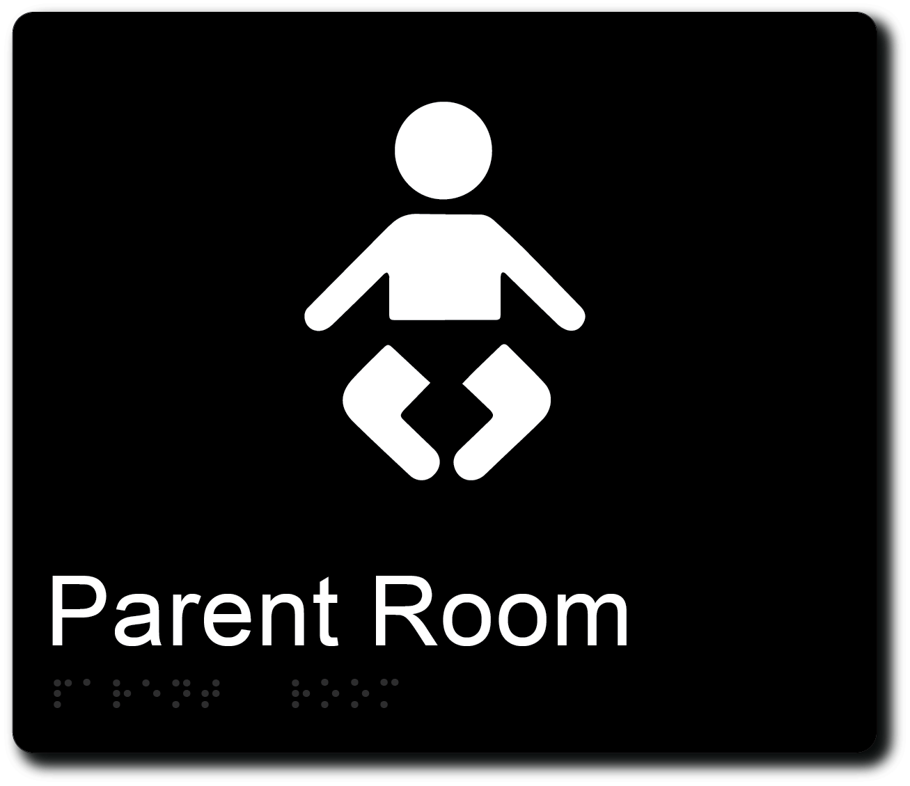 Parent Room