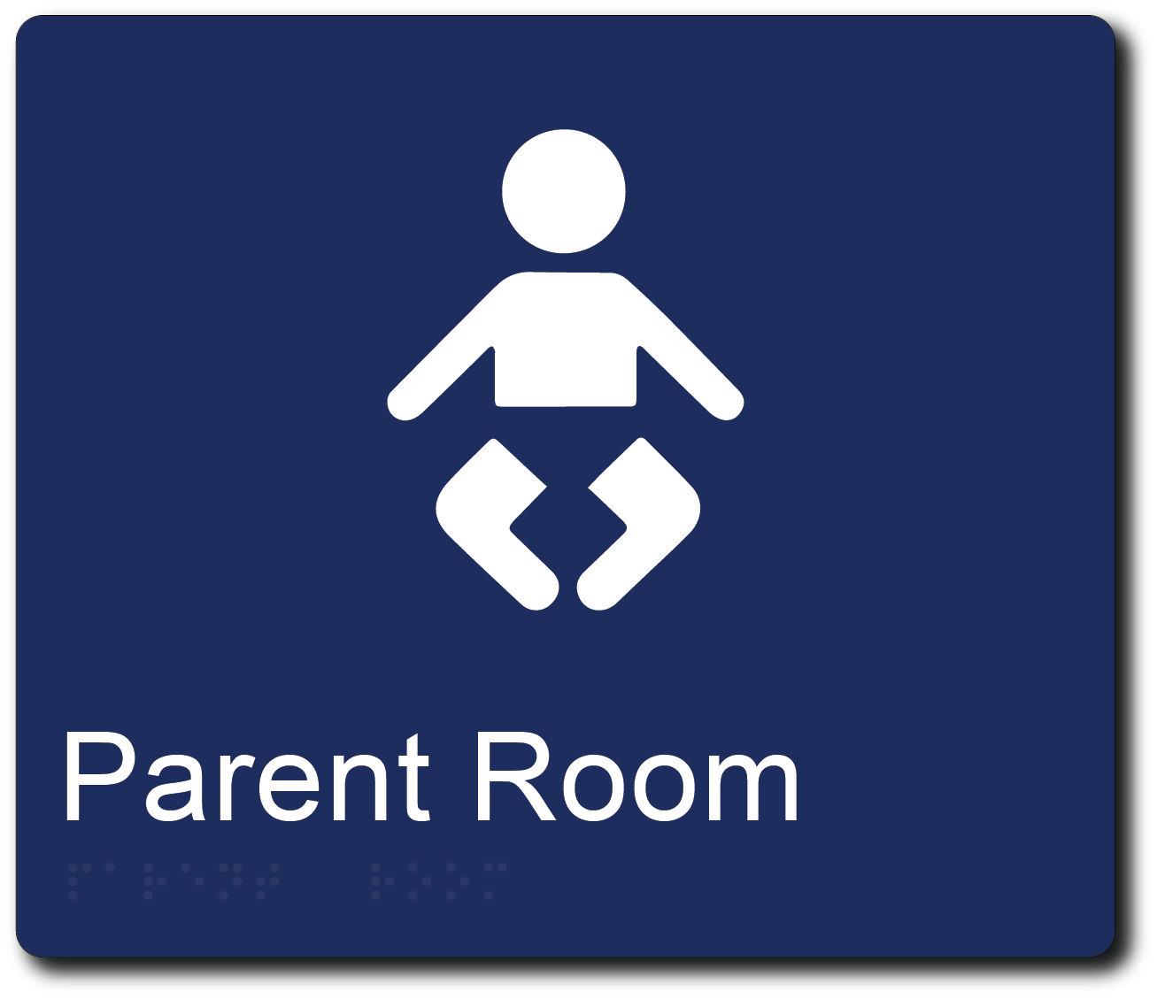 Parent Room