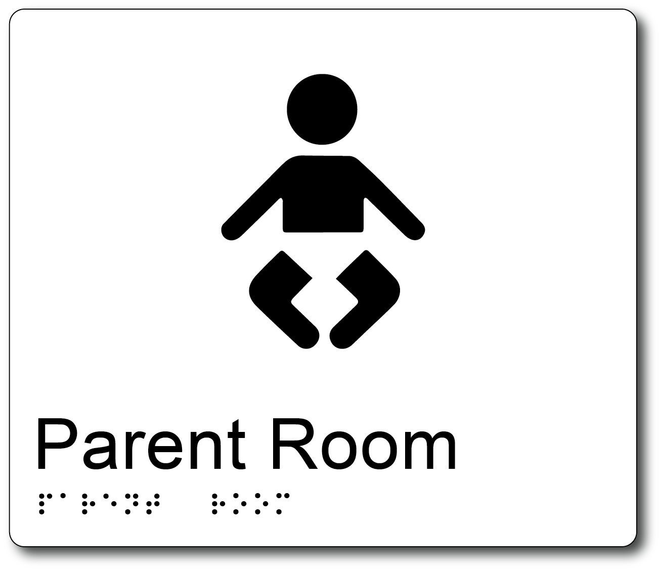 Parent Room