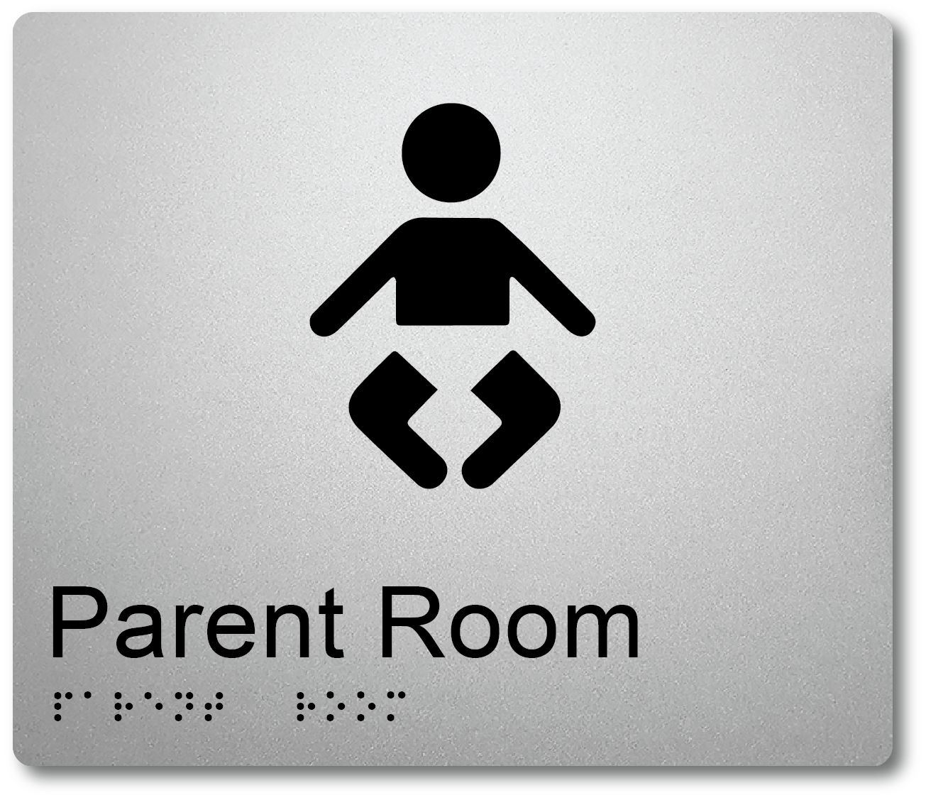 Parent Room