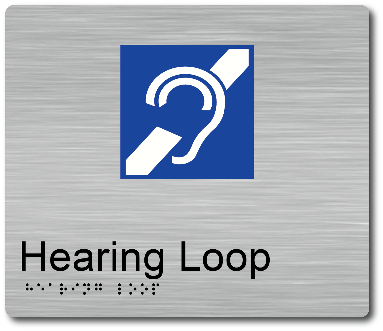 Hearing Loop