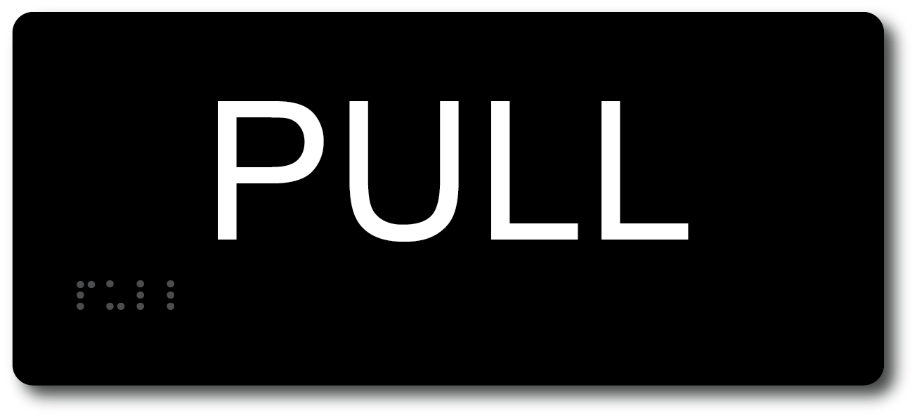 Push/Pull