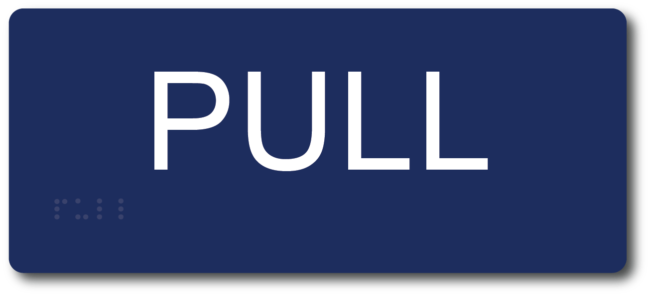 Push/Pull