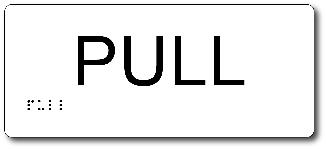 Push/Pull