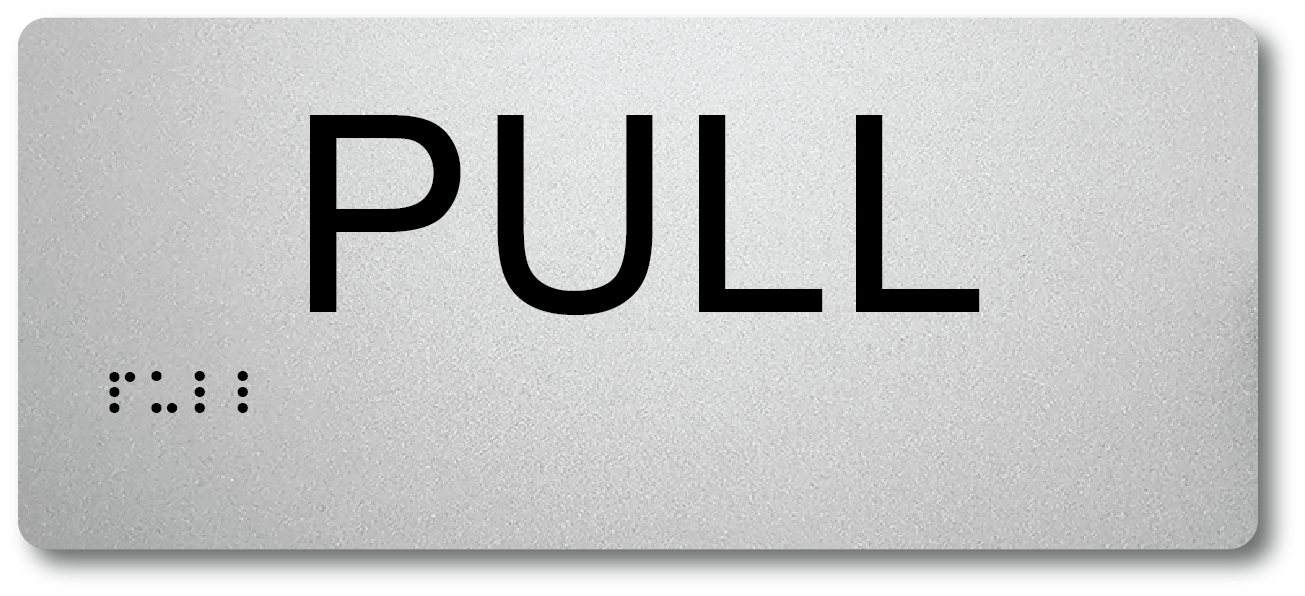 Push/Pull