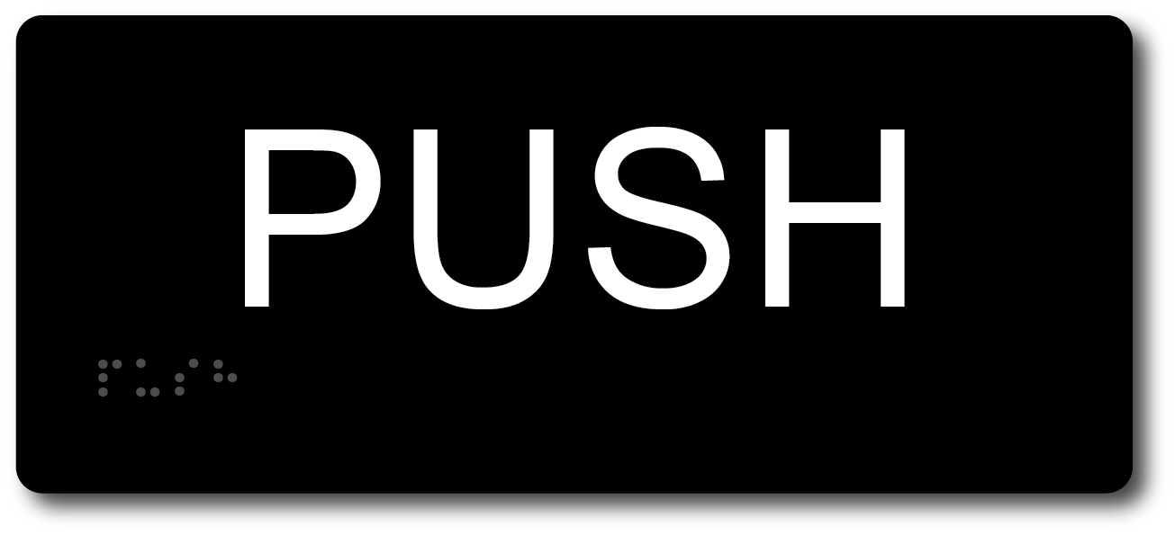 Push/Pull