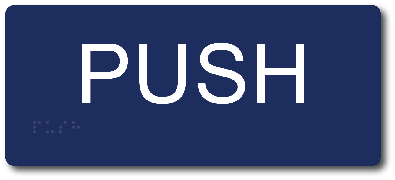 Push/Pull