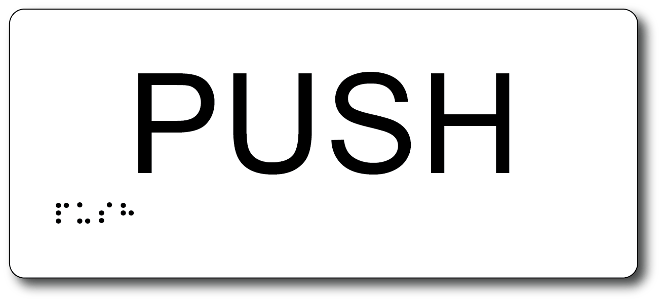 Push/Pull