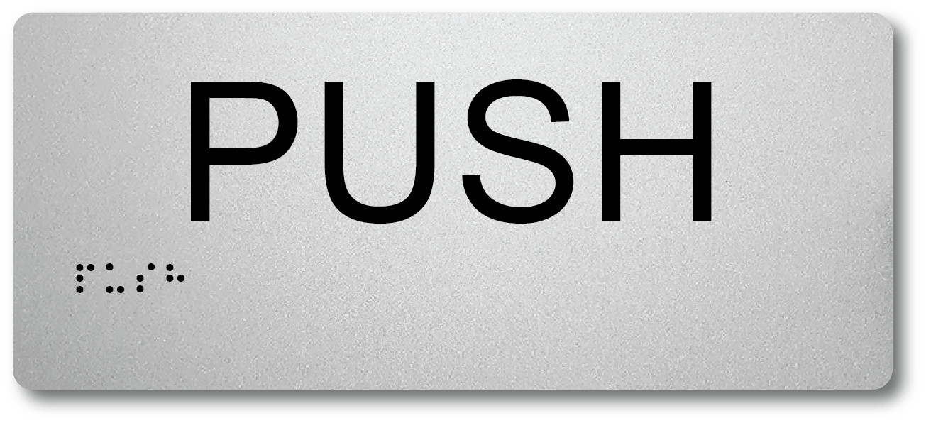 Push/Pull