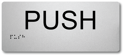 Push/Pull
