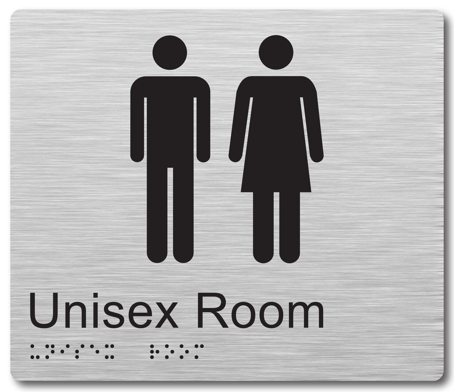 Unisex Room