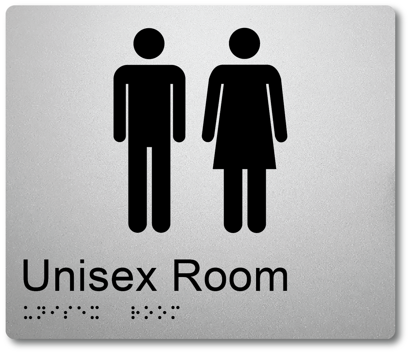 Unisex Room